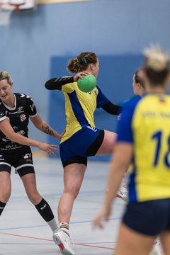 Bild 152 - F HSG Pinnau2 - Rellinger TV2 : Ergebnis: 27:20